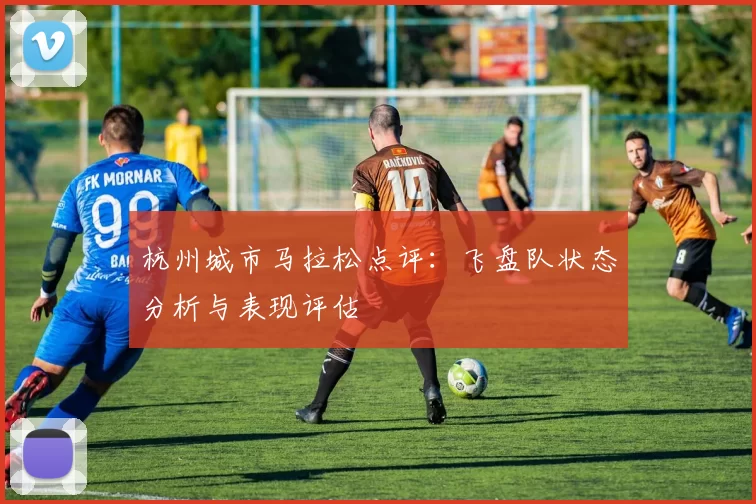 杭州城市马拉松点评：飞盘队状态分析与表现评估