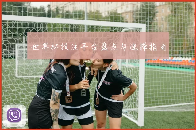 世界杯投注平台盘点与选择指南